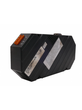 4c1300-ref-b&r
