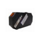4c1300-ref-b&r