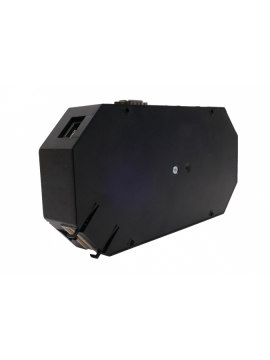 4c1300-ref-b&r