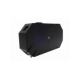4c1300-ref-b&r