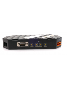 4c1300-ref-b&r