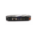 4c1300-ref-b&r