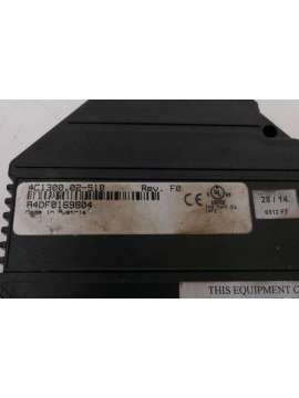 4c1300-ref-b&r