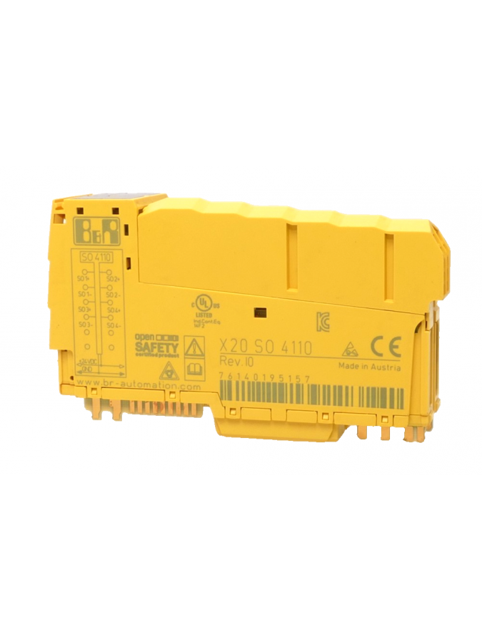 x20so4110-b&r