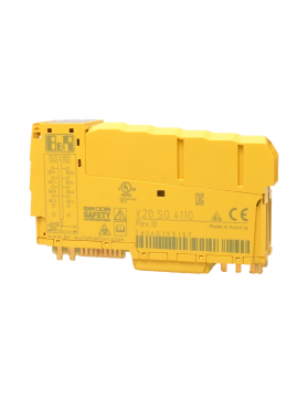 x20so4110-b&r