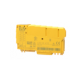 x20so4110-b&r