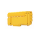 x20so4110-b&r
