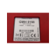 gmh-greisinger