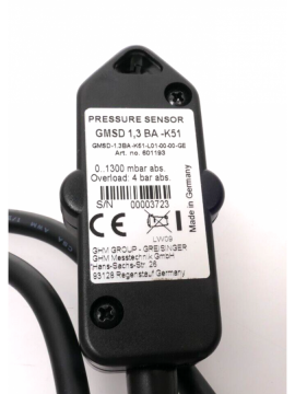 601193-ref-greisinger