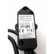 601193-ref-greisinger