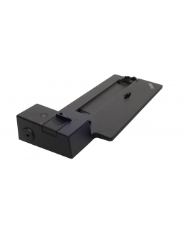 40aj-ref-lenovo