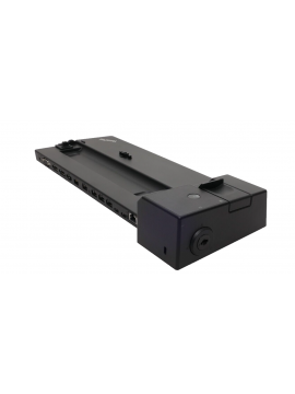 40aj-ref-lenovo