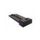 40aj-ref-lenovo