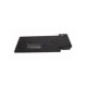 40aj-ref-lenovo
