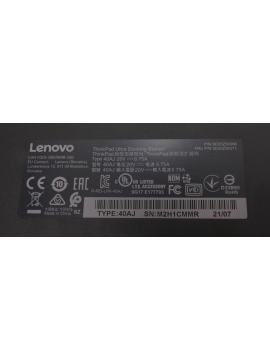 40aj-ref-lenovo