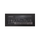 40aj-ref-lenovo