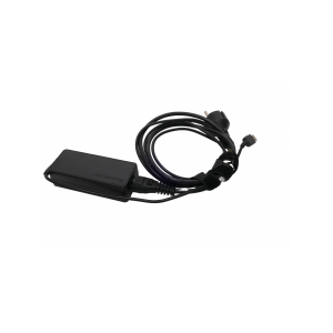PA-1650-72IS LENOVO USADO