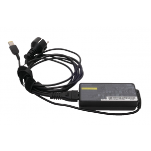 PA-1650-72IS LENOVO USADO