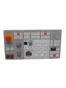 zy1e-ss5256-1g-ref-idec