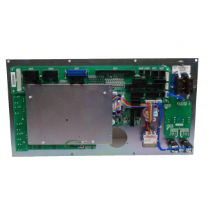 ZY1E-SS5256-1G IDEC USADO