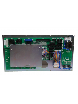 zy1e-ss5256-1g-ref-idec