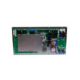 zy1e-ss5256-1g-ref-idec