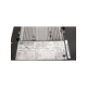 65301800903-berger lahr