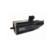 242378-ref-rexroth indramat