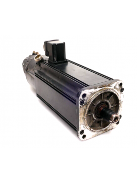 242378-ref-rexroth indramat