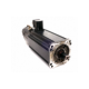 242378-ref-rexroth indramat