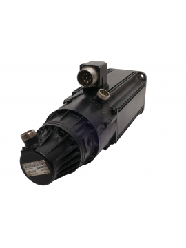242378-ref-rexroth indramat