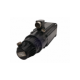 242378-ref-rexroth indramat