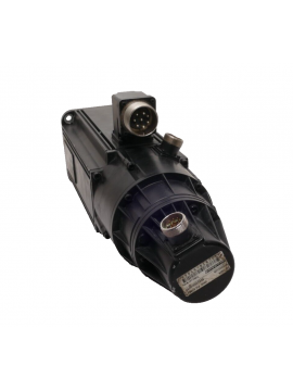 242378-ref-rexroth indramat