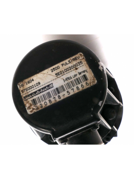 242378-ref-rexroth indramat