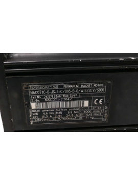 242378-ref-rexroth indramat