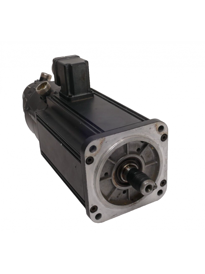 232144-ref-rexroth indramat