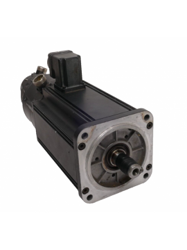 232144-ref-rexroth indramat