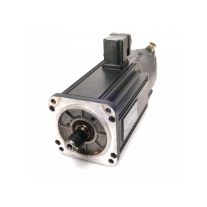 232144 REXROTH INDRAMAT USADO