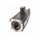 232144-ref-rexroth indramat