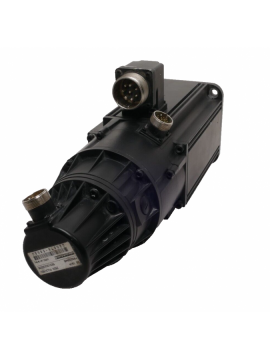232144-ref-rexroth indramat