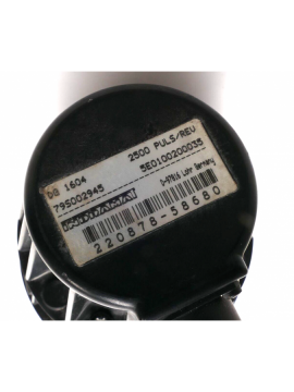 232144-ref-rexroth indramat