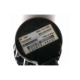 232144-ref-rexroth indramat