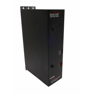 9101-3000-ref-electro-craft