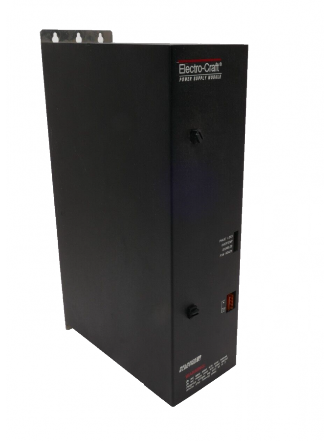 9101-3000-ref-electro-craft