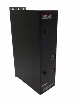9101-3000-ref-electro-craft
