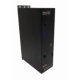 9101-3000-ref-electro-craft