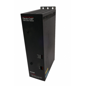 9101-3000 ELECTRO-CRAFT D'OCCASION
