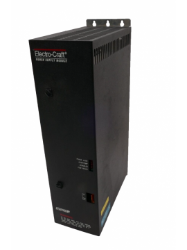 9101-3000-ref-electro-craft