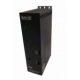 9101-3000-ref-electro-craft