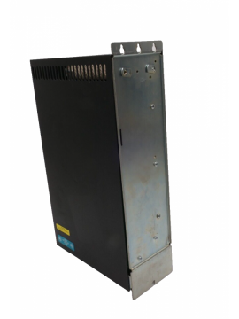9101-3000-ref-electro-craft